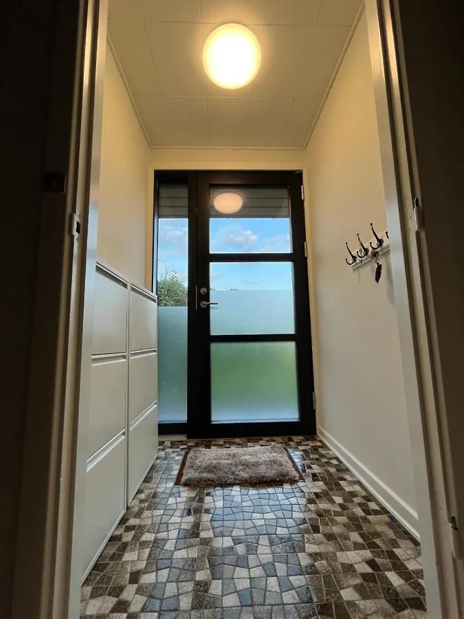 Room In Billund Near Lego House & Legoland
