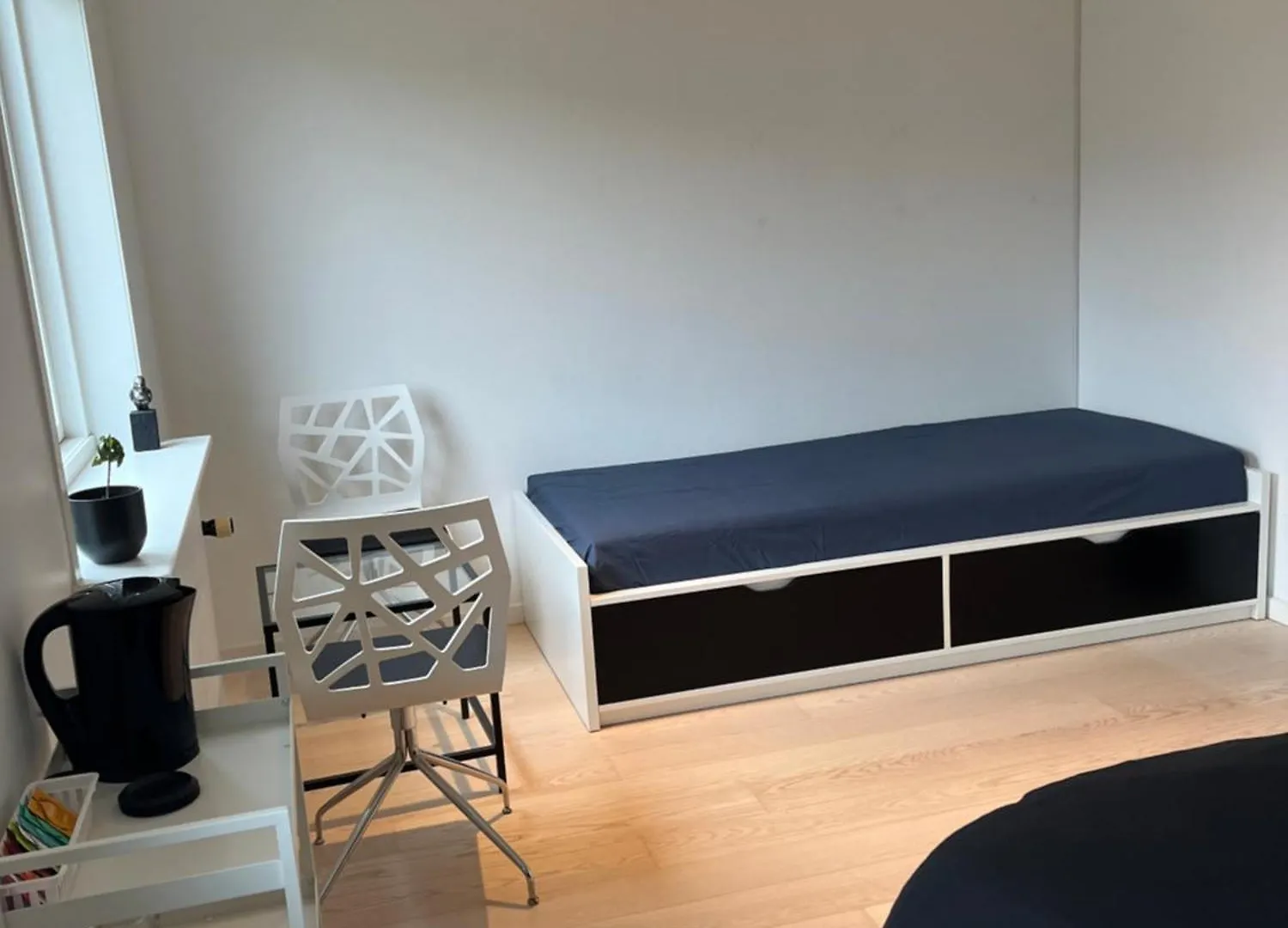 Room In Billund Near Lego House & Legoland