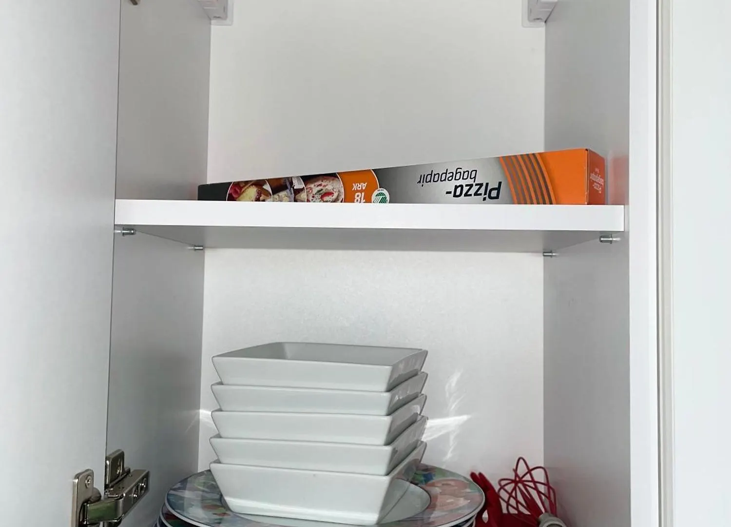 Room In Billund Near Lego House & Legoland Privat bolig